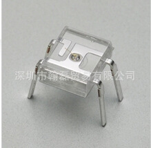 L2204-01LED