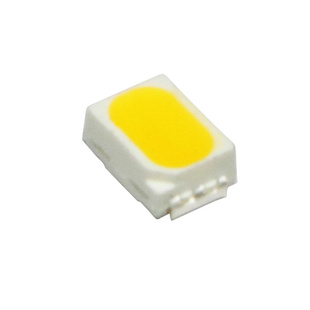 ɢƬledSMD3020ͲݵƵļѡ