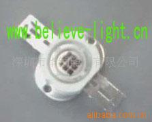 LED-1W-10Wʷ