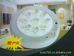 LEDƹ