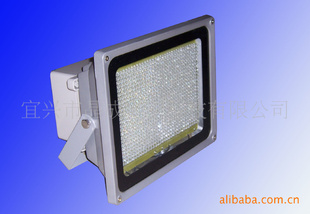 LED400Ƶؼ
