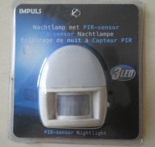 JS-3504ӦƸӦLED
