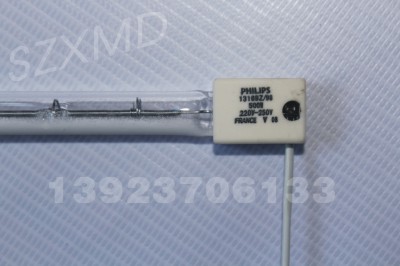 13169Z/98235V500WߵƼȵƹ