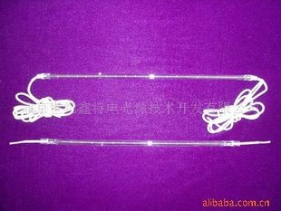 IRԶߵ