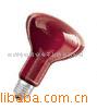 THERARED230V250WE27O-I