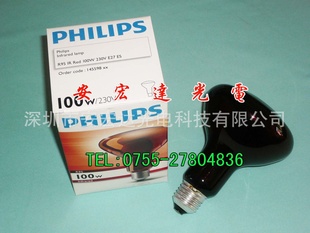 ڷֺƵݣR95E230V100W