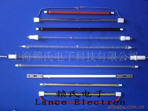 3800T3/CL3800Wֺߵƹ