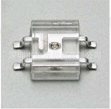 L2204-03LED