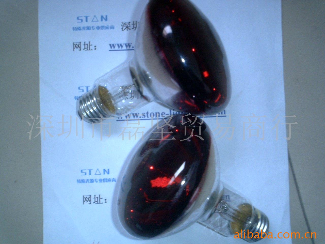 100WߵR95E(ͼ)