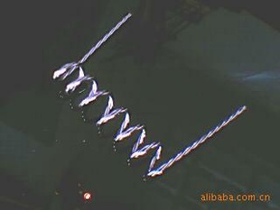 Ӹֹɶ
