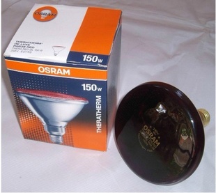 ŷ˾ʹPAR38Red150WƵ