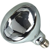 úߵIR-125W,250W,375W