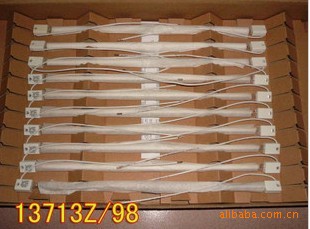 IR̲߼ȵ13713Z/98