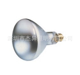 GE߷/Ӳ250R/IR/R/E27