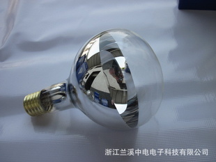 ÷ƺ߼ȵRF-H220V/500W