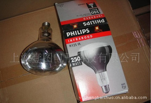 philipsֳƵR125IR250W