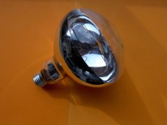 ǻBR40ߵ
