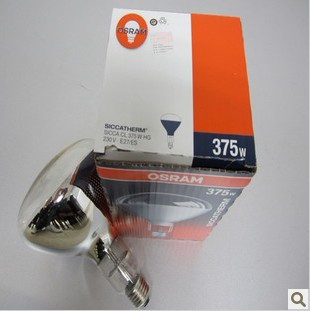 OSRAMŷ˾SICCA375Wֳ