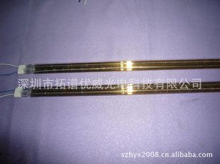 ֱ±ӡIR5.4KW1200UV(ͼ)