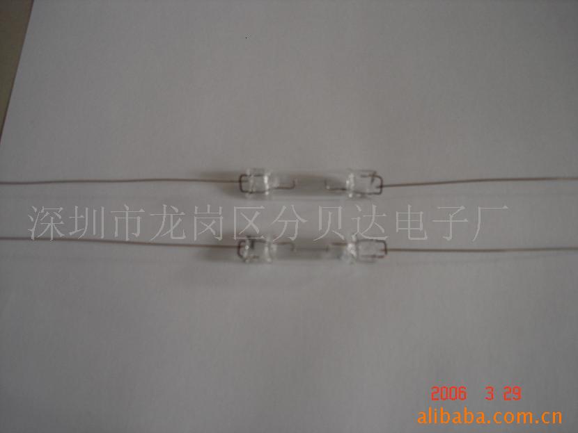 ݣݣ䣩