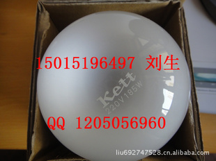 ձKETTˮǵ220V*185Wߵ