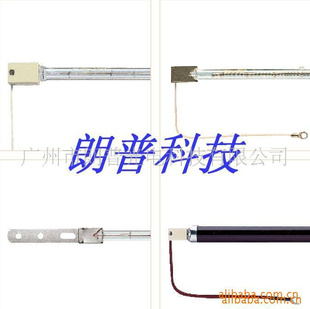 ƹLPS2410/510