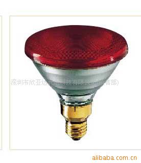 PAR38E,150W230V,ߵ