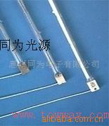 PHILIPS13169X/98500W