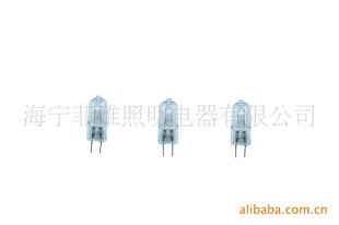 C/ѹ±صG6.53/G9