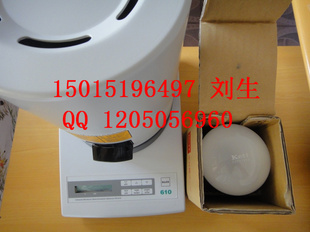 ձKETTˮּƵ220V*185Wˮǵ