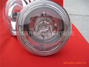 R125165MM߱µ