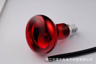 ߵϵУ100W
