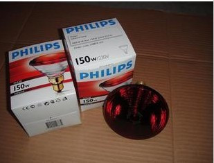 philipsƵPAR38E230V150W