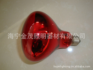 R115Ĥ/᷿µ/R115