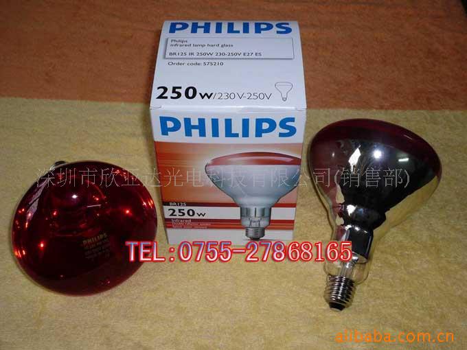 BR125IR250Wߵ