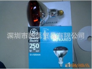 ͨGEIR125/250W-ES250Wߵ(ͼ)