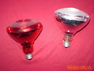 ˮߵ100W150W250W