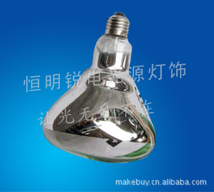 Чֳȡů·ߵ150W275W500Wߵ