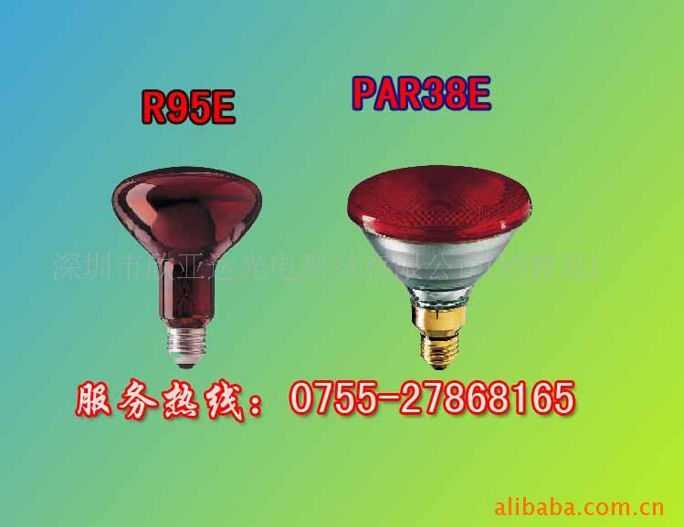 ߵݣPAR38E