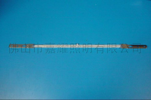 13195X/981000Wƹܺ߼ȵƹ
