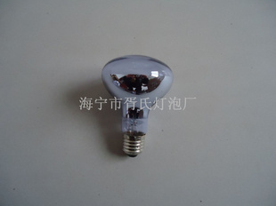 R80չϵƣ;