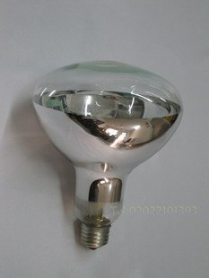 ߱µ160250W