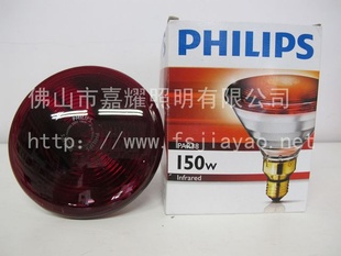 ƵBR125IR250W230Vߵ