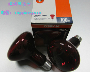 ORAM100WߵݱµȡůƵ
