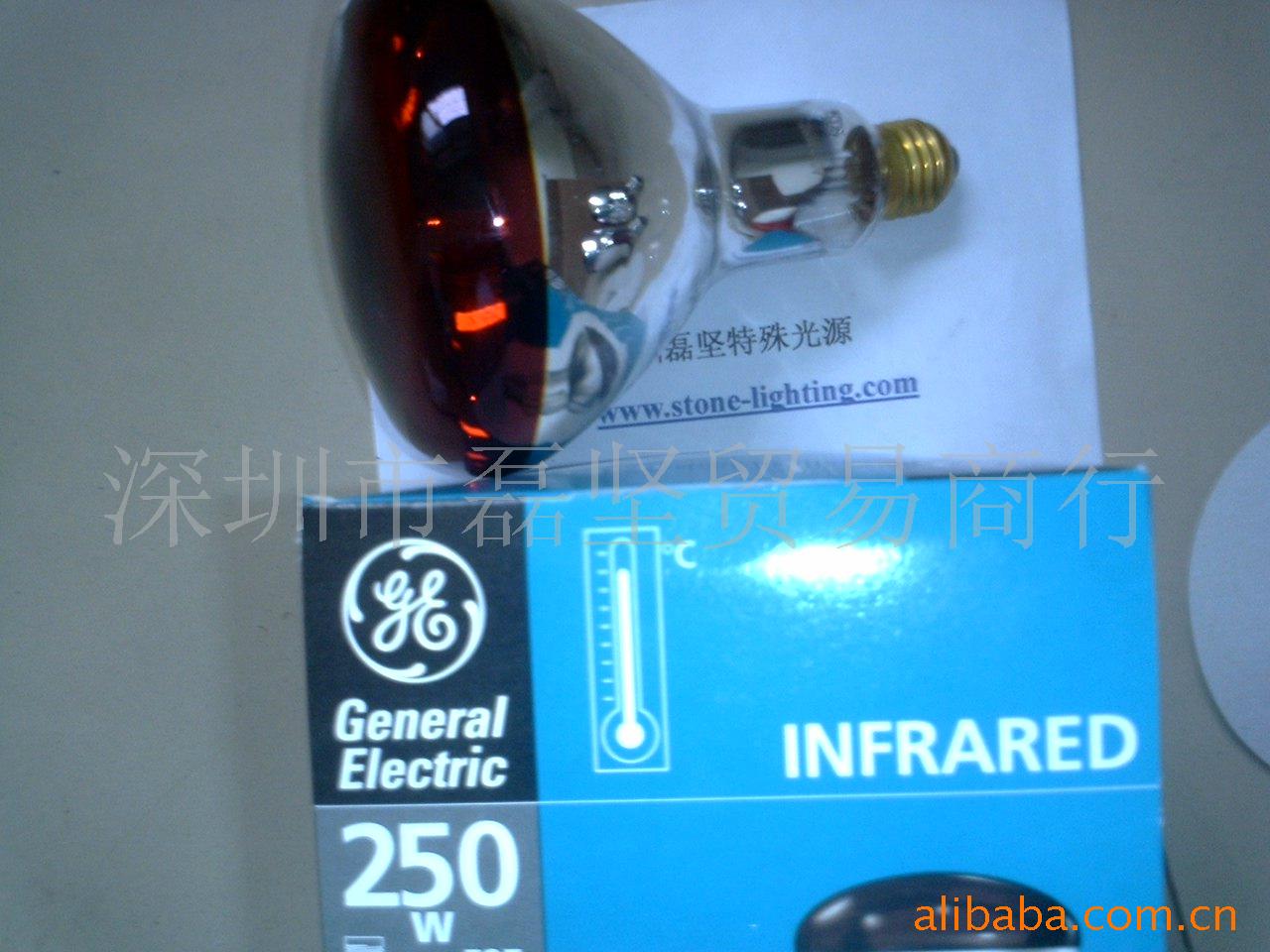 ͨGEߵ250W(ͼ)
