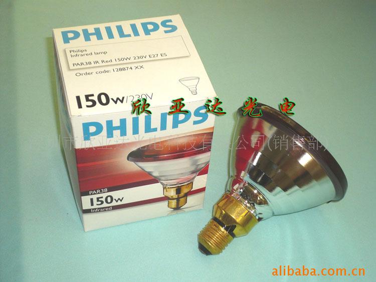 PAR38E230V150W,Ƶ
