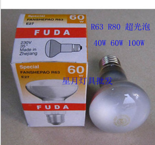ﳬ׻ԡԵ40W60W100Wչ