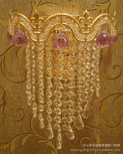 ATAATA010ڵƣӭϿͻͼǰ