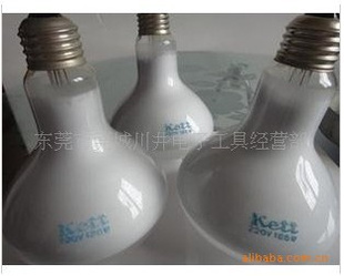 ձKettˮFD-610185W220V