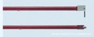 ŷ˾ֳ߼ȵSICCAPAR38RED175W